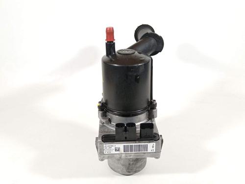 Steering pump CITROËN C4 II (NC_) 1.6 HDi 90 | BP37020575M99 - Image 4