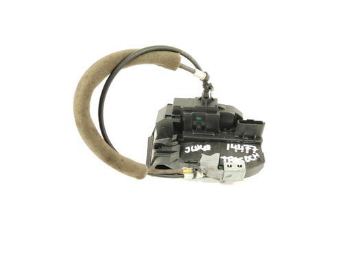 Used Rear right lock NISSAN JUKE (F15) 1.5 dCi (110 hp) 29977166