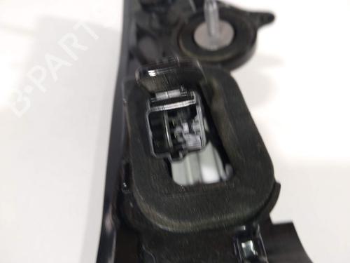 Right tailgate light CITROËN C4 III (BA_, BB_, BC_) 1.2 PureTech 130 (BAHNSA, BAHNSB) | BP23882322C80 - Image 8