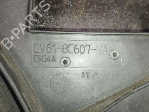 Used Radiator fan Radiator fan 37468199 37468199