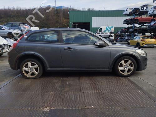 Alternator VOLVO C30 (533) 1.6 D | BP24337865M7 - Image 13
