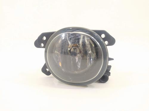 Used Left front fog light Left front fog light 14987068 14987068