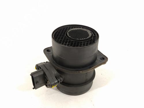 Used Mass air flow sensor HYUNDAI TERRACAN (HP) [2001-2008]  12253446