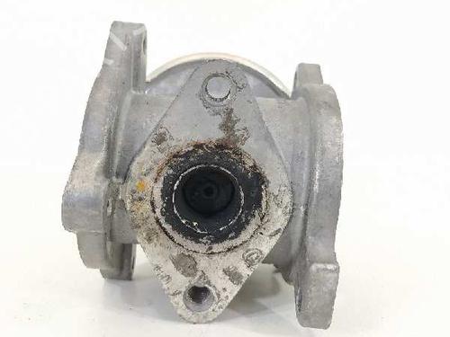 Egr SKODA FABIA II (542)  | BP7644753M69 