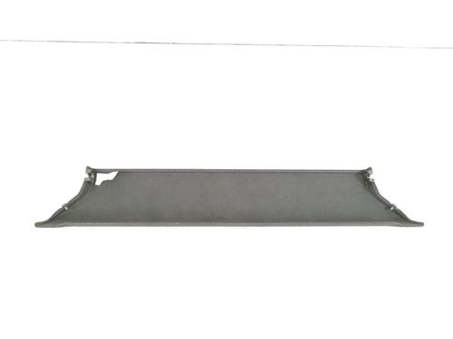 Rear parcel shelf CITROËN DS5 | BP16338729C85 - Image 8