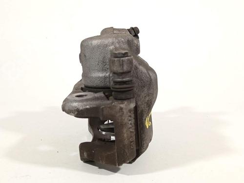 Left front brake caliper MINI MINI (F56) Cooper D | BP30619737M105 - Image 2