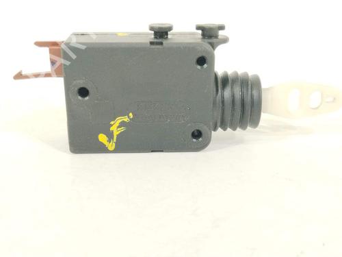 Used Tailgate lock Tailgate lock 36045836 36045836