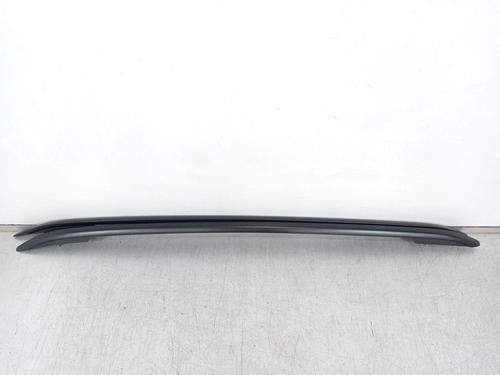 roof-bar-seat-arona-kj7-kjp-2017-24738558 main image