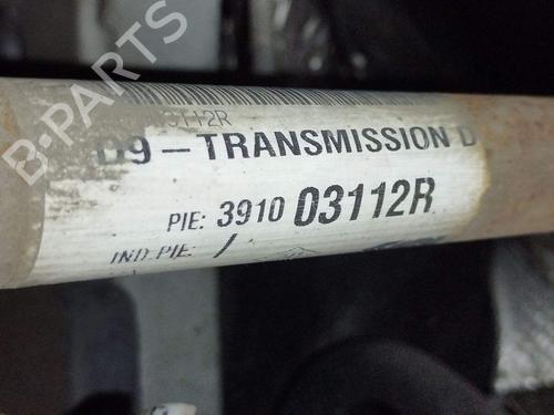 right-front-driveshaft-renault-megane-iii-hatchback-bz01_-b3_-2008-36786248 main image