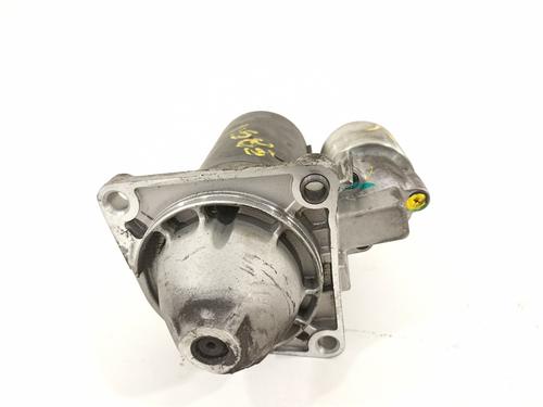 Starter ALFA ROMEO 166 (936_)  | BP16810610M8 