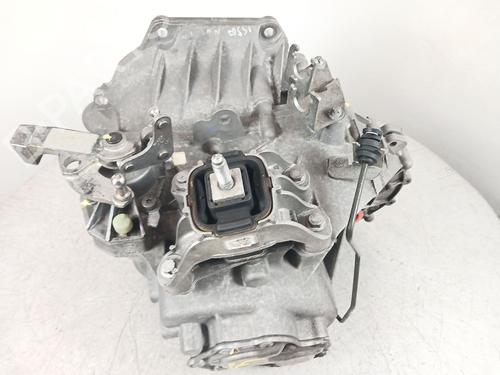 Gearbox MINI MINI COUNTRYMAN (R60) Cooper D | BP31585119M3