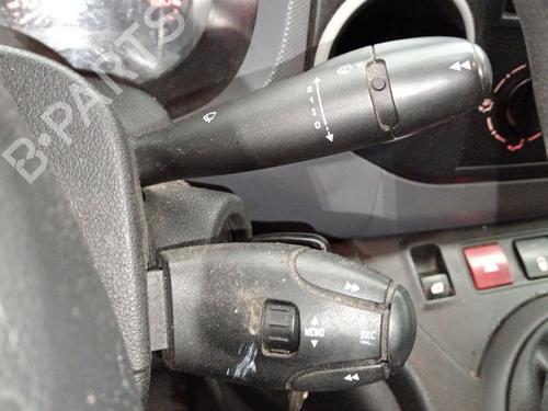 Headlight switch CITROËN BERLINGO Box Body/MPV (B9) 1.6 HDi 90 | BP38348241I24 - Image 2
