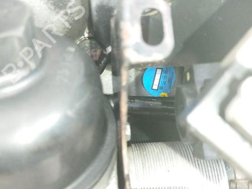 Engine HYUNDAI i30 (FD) 1.6 CRDi | BP33986490M1 - Image 6