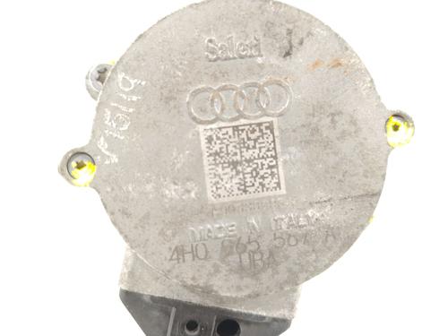 Other AUDI A4 B9 Avant (8W5, 8WD) 2.0 TDI | BP32220270O1