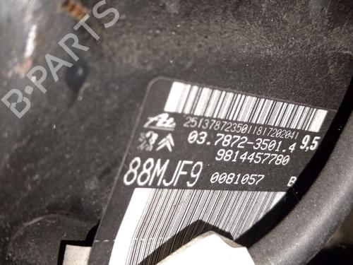servo-brake-citroen-c4-picasso-ii-2013-36675105 main image