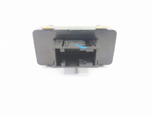 Electronic module KIA OPTIMA (JF) | BP10345887M83 - Image 4