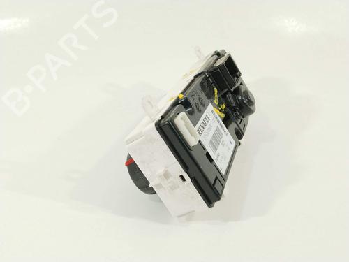 Climate control RENAULT MASTER III Van (FV) | BP25822101I5 - Image 4