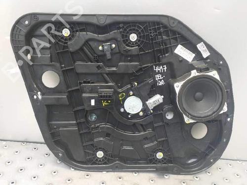 front-left-window-mechanism-kia-carens-iv-82470a4260-82450a4010-2013-4977597 main image