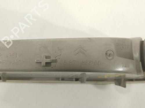 Right front indicator CITROËN DS5 2.0 HDi 165 | BP36868596C33 - Image 5