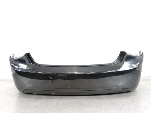 rear-bumper-chevrolet-cruze-j300-2009-38517375 main image