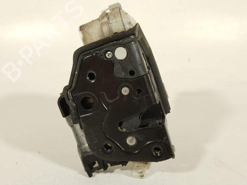 front-left-lock-audi-q5-8rb-2008-2009-2010-2011-2012-2013-2014-2015-2016-2017-2018-2019-40100829 main image