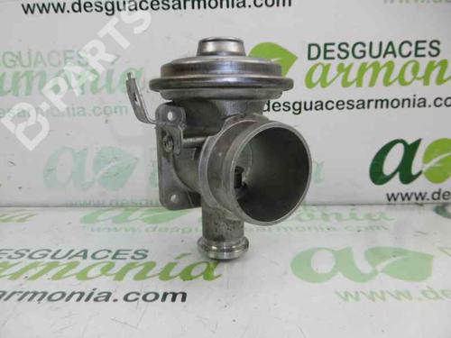 Used Egr Egr BMW 3 Compact (E46) 320 td (150 hp) 1876158 1876158