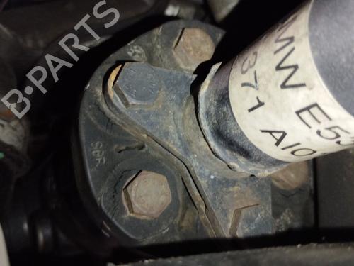 Driveshaft BMW X5 (E53) 3.0 d | BP38488596M37 - Image 3