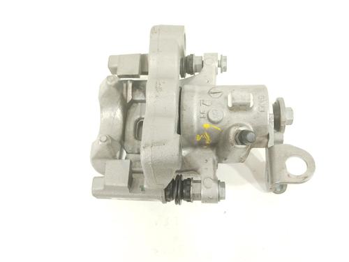 Left rear brake caliper SEAT ARONA (KJ7, KJP) 1.6 SRE | BP29433127M107 