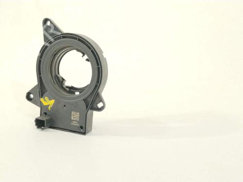 Electronic sensor RENAULT TRAFIC III Van (FG_) 1.6 dCi 90 (FGME) | BP35953037M84 - Image 6