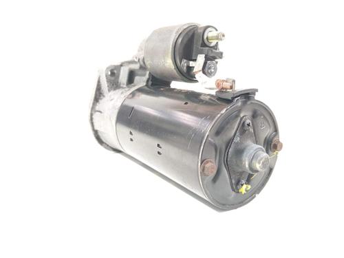 Starter VOLVO S60 I (384) 2.4 D | BP23528244M8 - Image 4