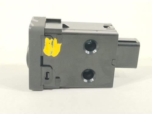Switch NISSAN NOTE (E12) 1.5 dCi | BP38325754I30 - Image 3