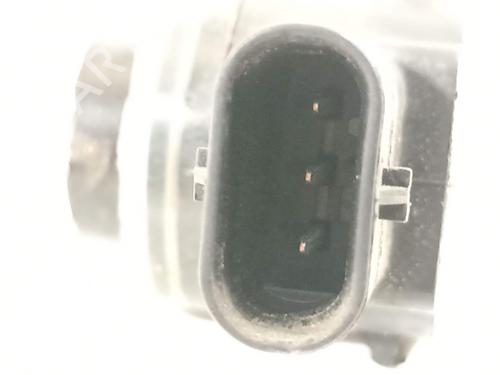 Electronic module VOLVO S90 II (234) | BP22975903M83 - Image 3