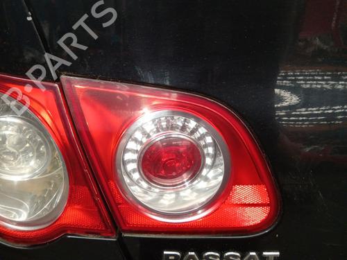 left-tailgate-light-vw-passat-b6-3c2-2005-2006-2007-2008-2009-2010-2011-36804983 main image