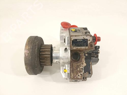 Used Injection pump Injection pump 13378682 13378682