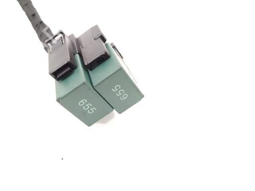 Electronic module VW CRAFTER Van (SY_, SX_) | BP23242294M83 - Image 3