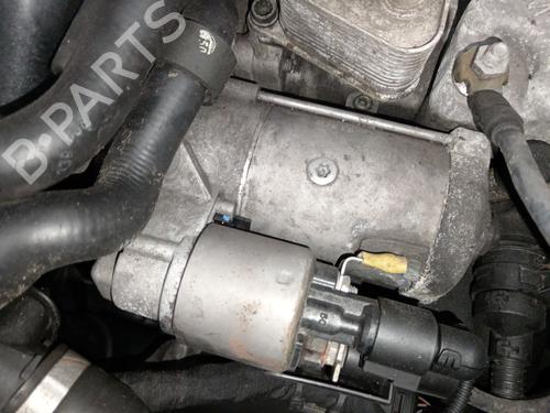 starter-skoda-superb-ii-3t4-2008-2009-2010-2011-2012-2013-2014-2015-34633818 main image