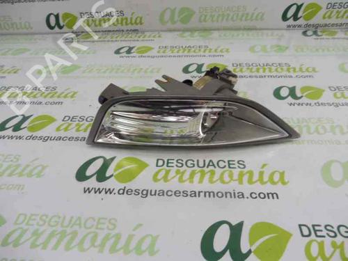 Used Left front fog light Left front fog light FORD MONDEO IV (BA7) [2007-2015] 1852592 1852592