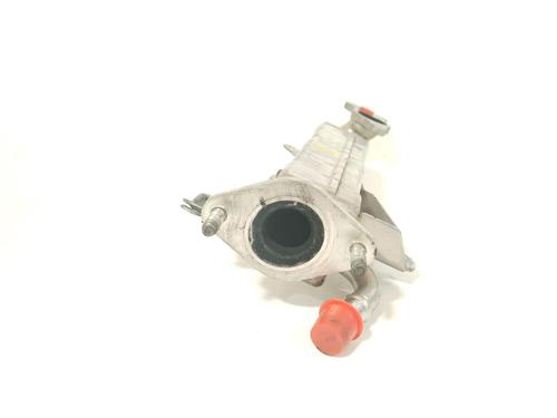 Egr MAZDA 3 (BM, BN) | BP32725706M69 - Image 3