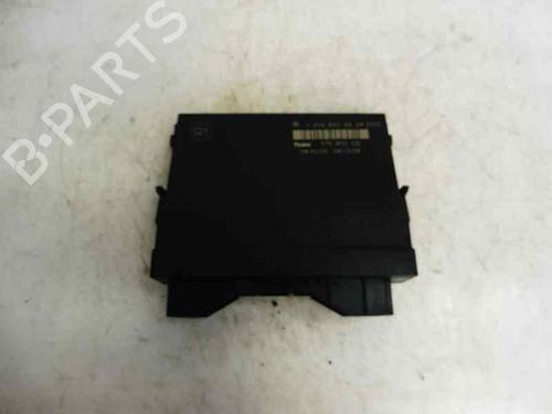 Used Fuse box MERCEDES-BENZ CLK (C209) [2002-2010]  2280848