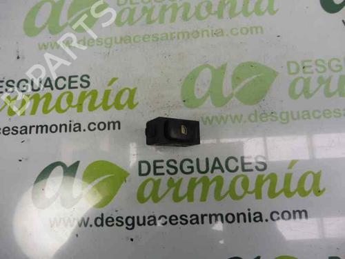 Used Right rear window switch Right rear window switch PEUGEOT 407 (6D_) [2004-2011] 1844666 1844666
