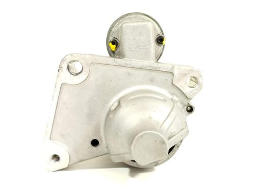 Starter DS DS 3 / DS 3 CROSSBACK (UR_, UC_, UJ_) 1.5 BlueHDi 130 (UCYHZR) | BP36050022M8 - Image 4