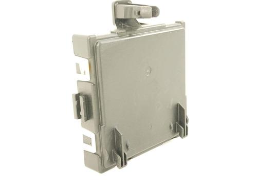 Electronic module MERCEDES-BENZ A-CLASS (W177) AMG A 45 S 4-Matic+ (177.054) | BP34628529M83 - Image 3