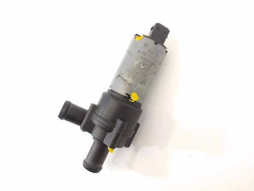 BP14302085M84 main image