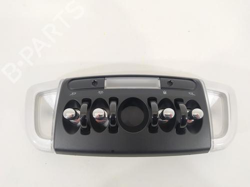 BP7443070I8 | Luz interior MINI MINI (F56) One BP7443070I8