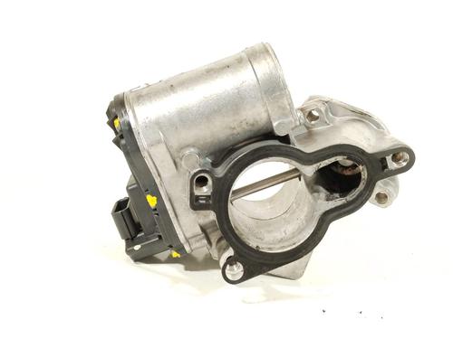 Egr RENAULT KOLEOS I (HY_) 2.0 dCi (HY0K) | BP31992803M69 - Image 5