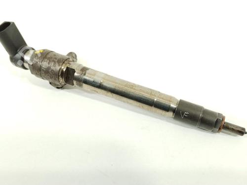 Used Injector Injector 29421647 29421647