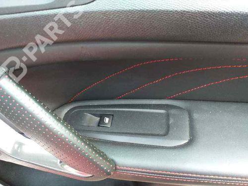 Used Right front window switch Right front window switch PEUGEOT 308 II (LB_, LP_, LW_, LH_, L3_) 2.0 BlueHDi 150 (150 hp) 5597610 5597610