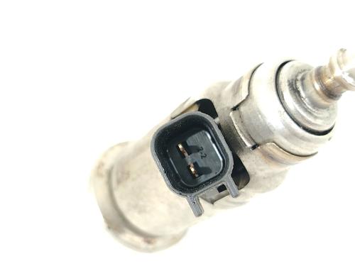 Injector CITROËN BERLINGO (ER_, EC_) 1.5 BlueHDi 100 | BP32190784M100 