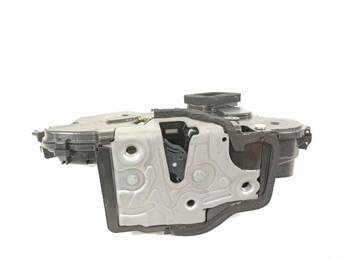 Front right lock SEAT IBIZA V (KJ1, KJG) 1.0 TSI | BP18242605C97 