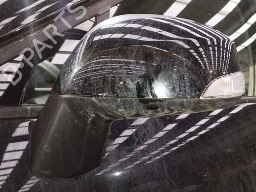 left-mirror-renault-scenic-iii-jz01_-2008-2009-2010-2011-2012-2013-2014-2015-2016-36115702 main image